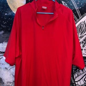 XXL men’s Nike shirt